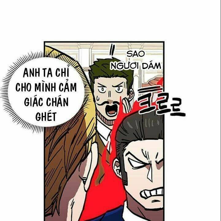 Chương 36 - Trang 140