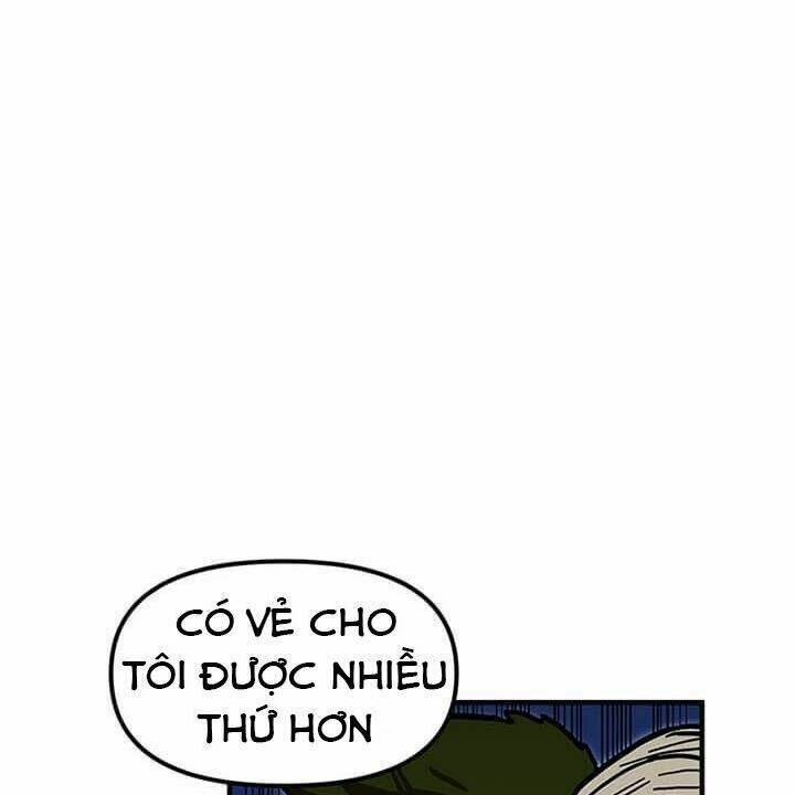 Chương 36 - Trang 143