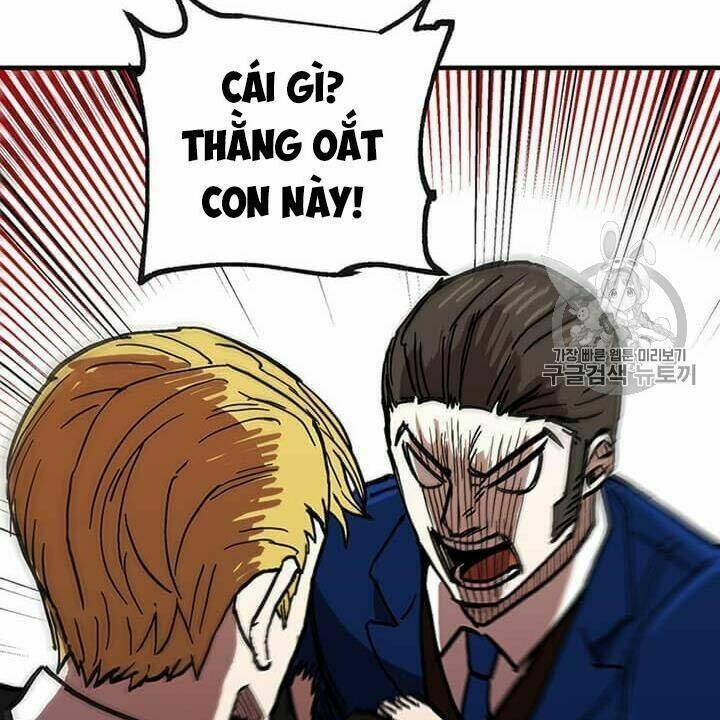 Chương 36 - Trang 146