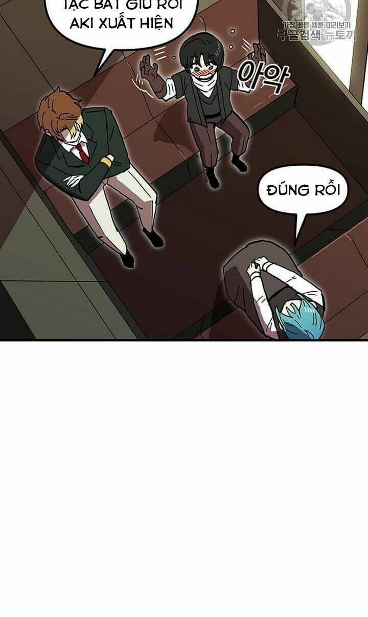 Chương 36 - Trang 21