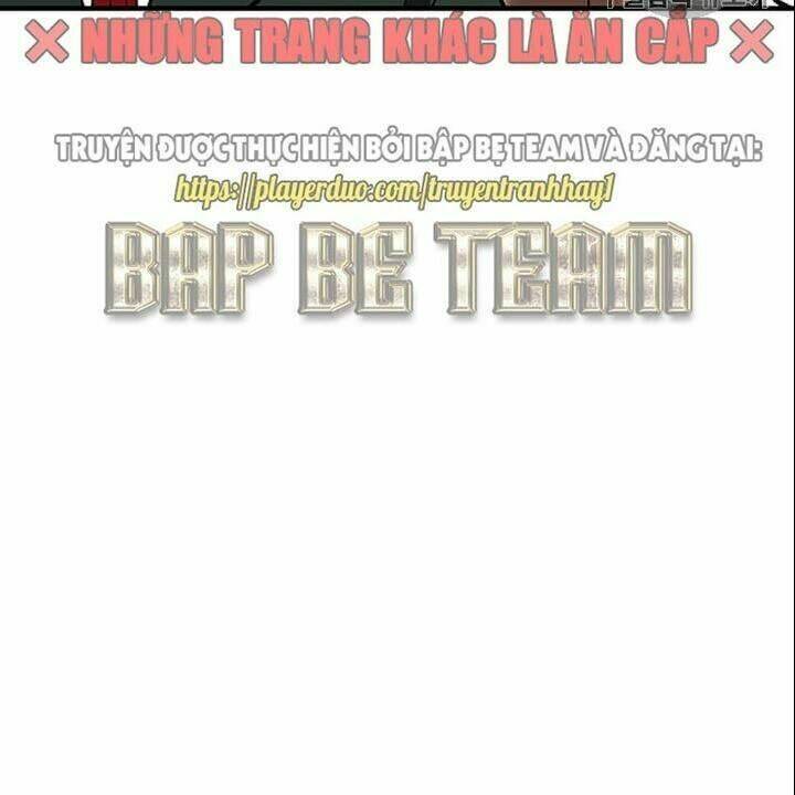 Chương 36 - Trang 25