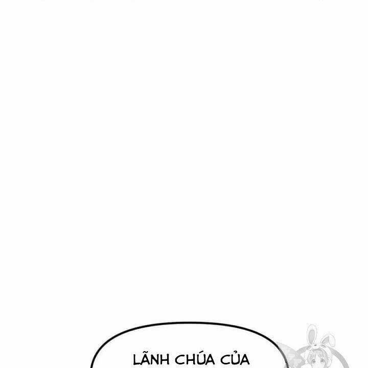 Chương 36 - Trang 40