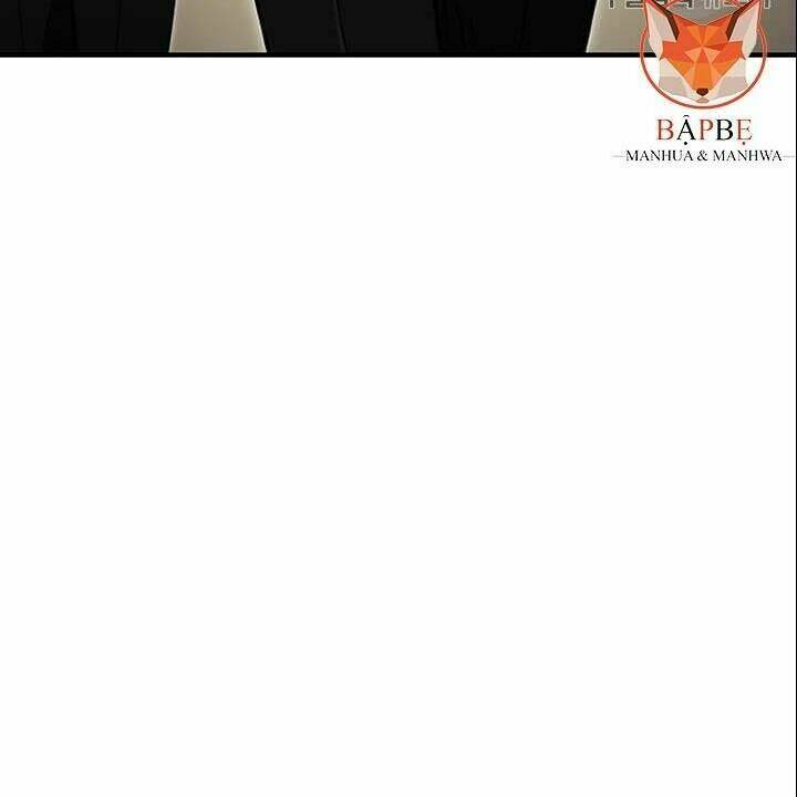 Chương 36 - Trang 45