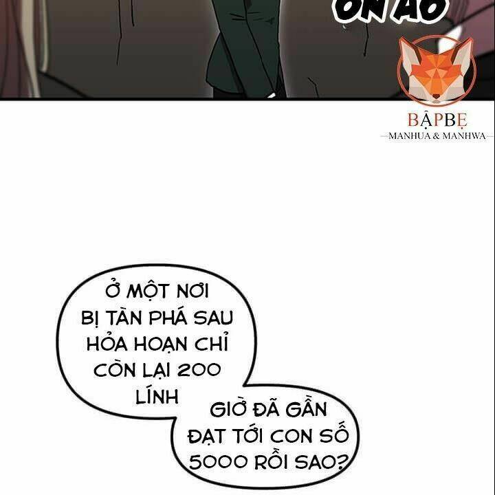 Chương 36 - Trang 49