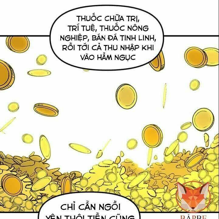 Chương 36 - Trang 52
