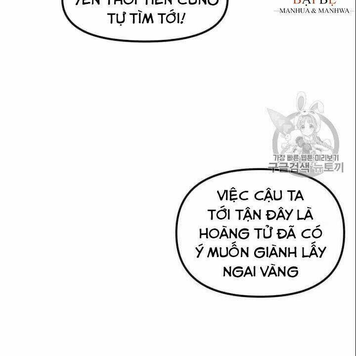 Chương 36 - Trang 53