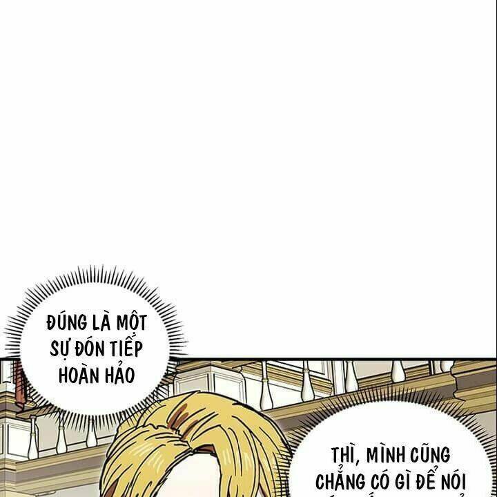 Chương 36 - Trang 58