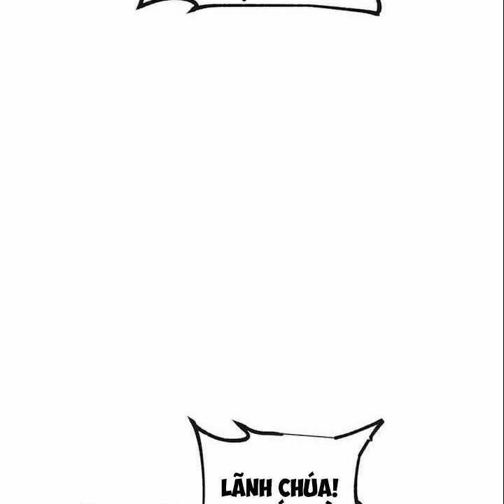 Chương 36 - Trang 7