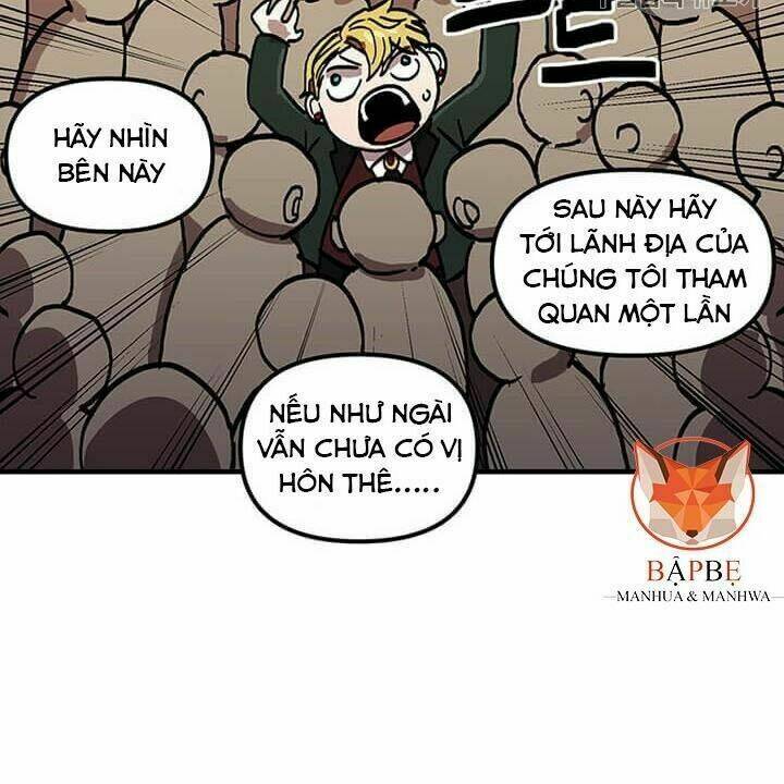 Chương 36 - Trang 65