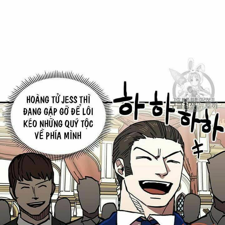 Chương 36 - Trang 73