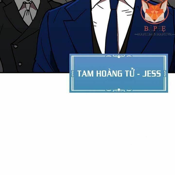Chương 36 - Trang 74