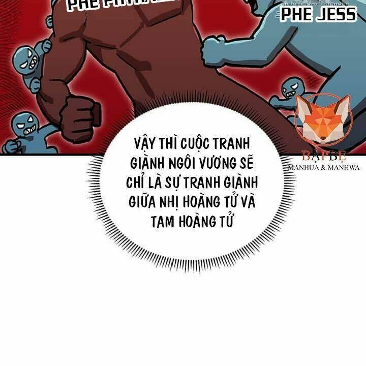 Chương 36 - Trang 78