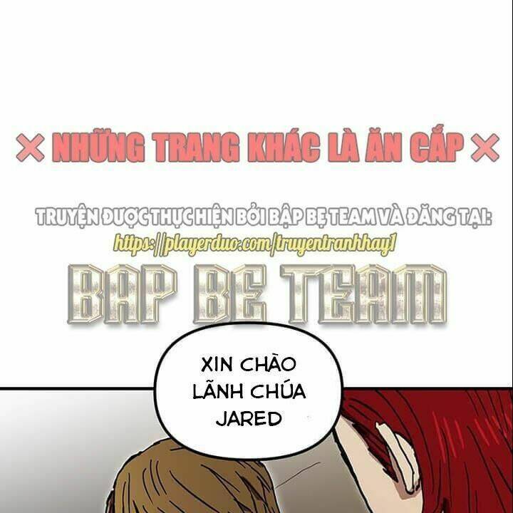 Chương 36 - Trang 82