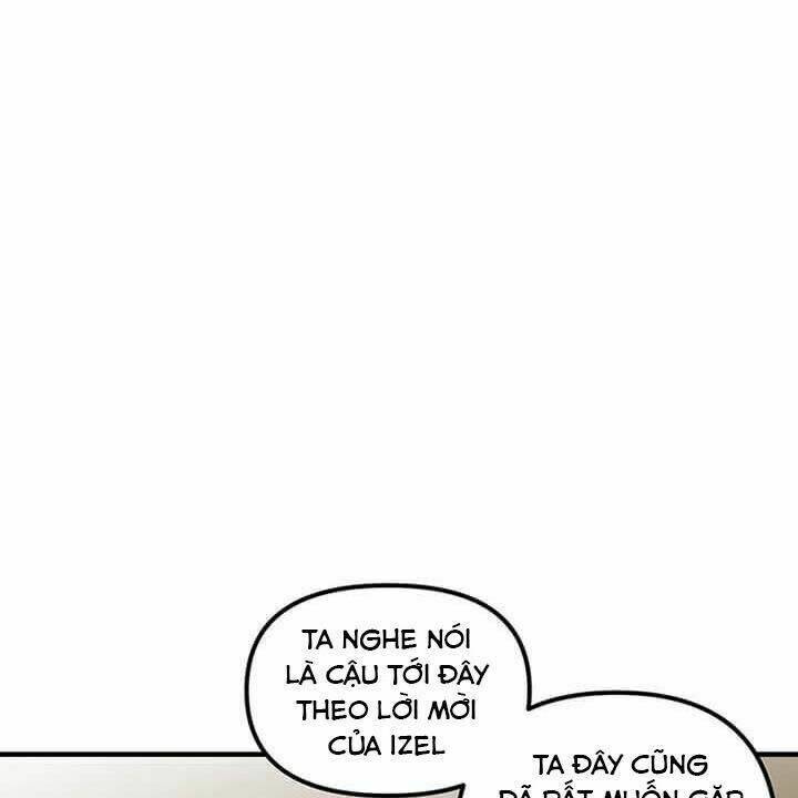 Chương 36 - Trang 93