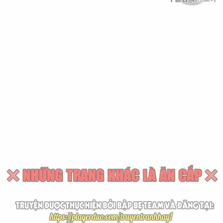 Chương 36 - Trang 95