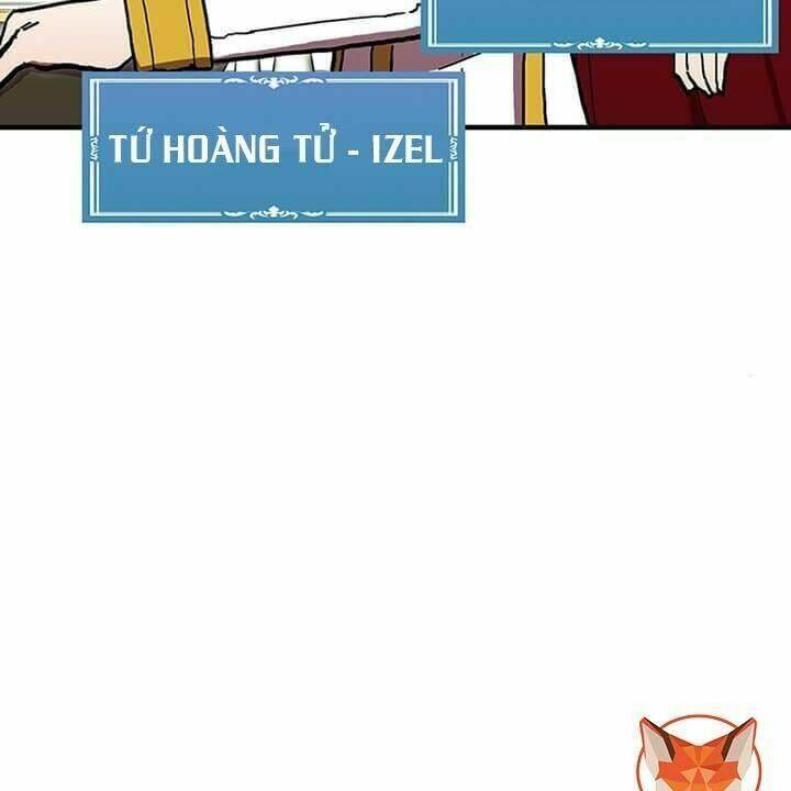 Chương 36 - Trang 99