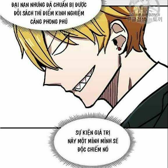 Chương 37 - Trang 110