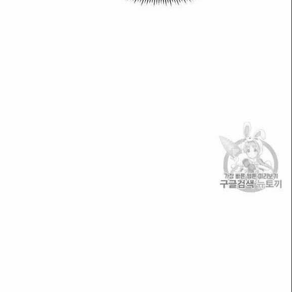 Chương 37 - Trang 111