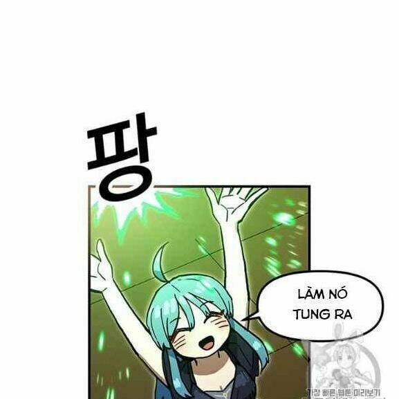 Chương 37 - Trang 122