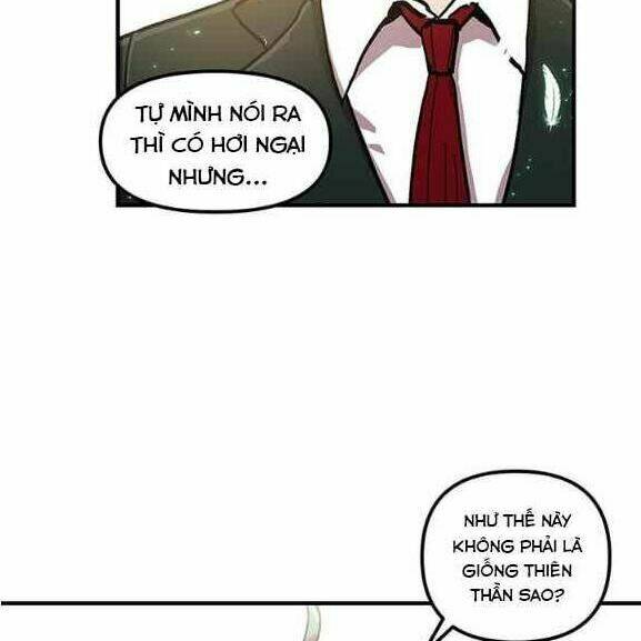 Chương 37 - Trang 126