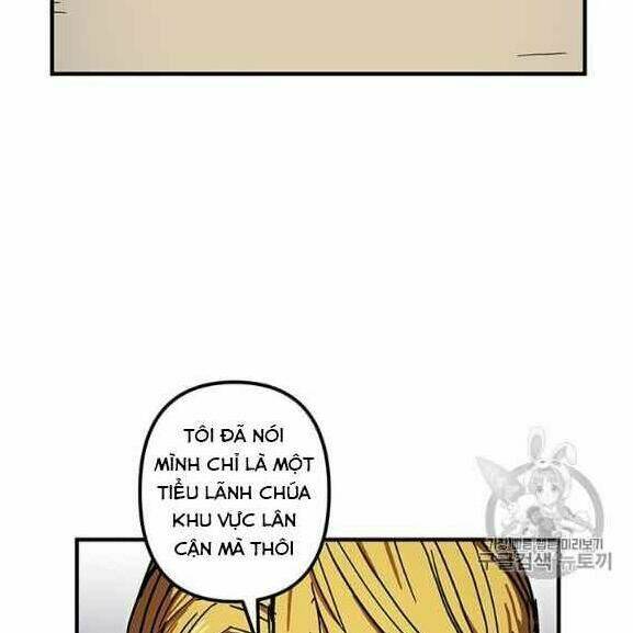 Chương 37 - Trang 17