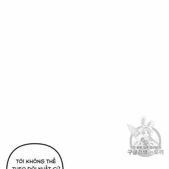 Chương 37 - Trang 32
