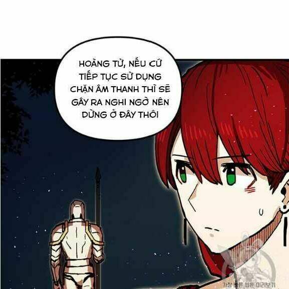Chương 37 - Trang 57
