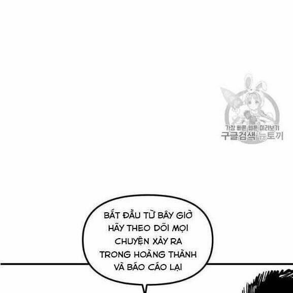 Chương 37 - Trang 69