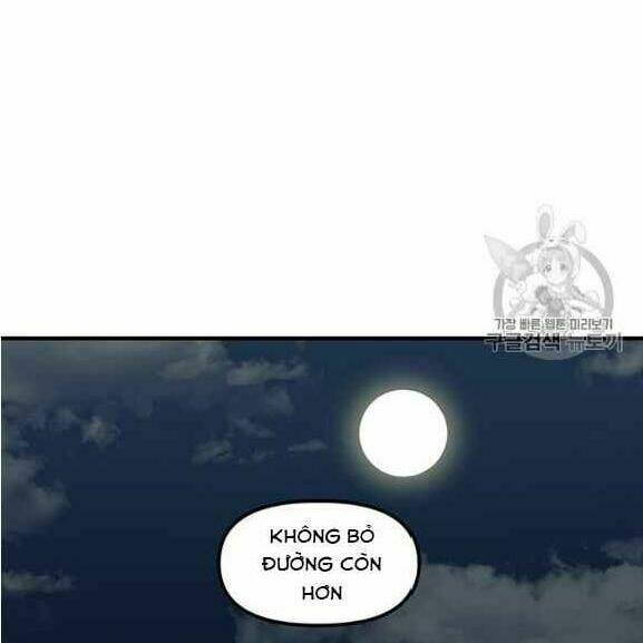 Chương 37 - Trang 76