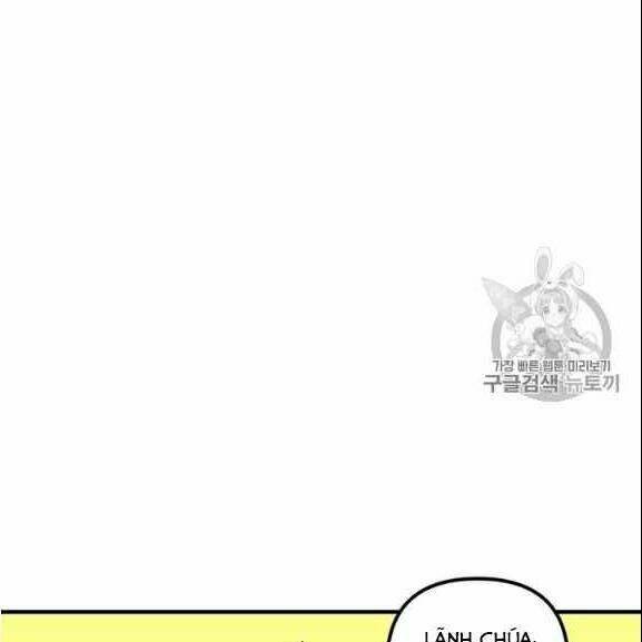 Chương 37 - Trang 93