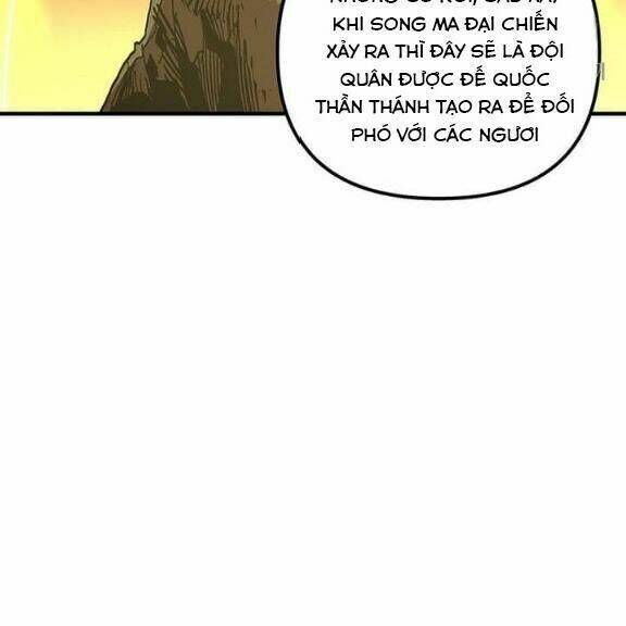 Chương 38 - Trang 104