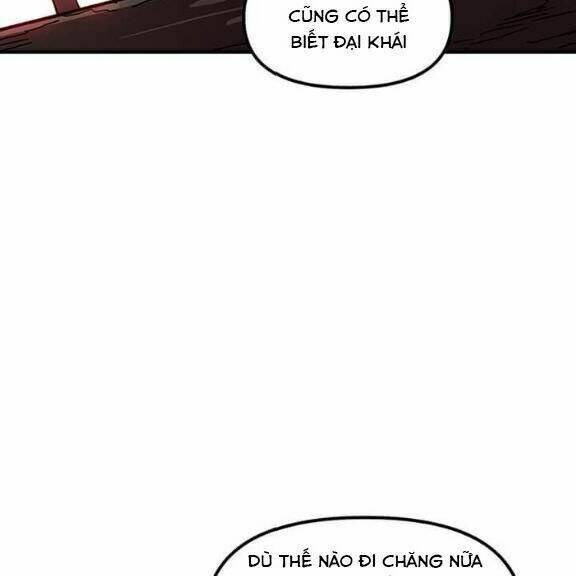 Chương 38 - Trang 106