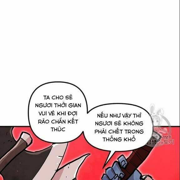 Chương 38 - Trang 114