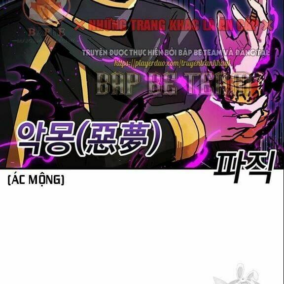 Chương 38 - Trang 118