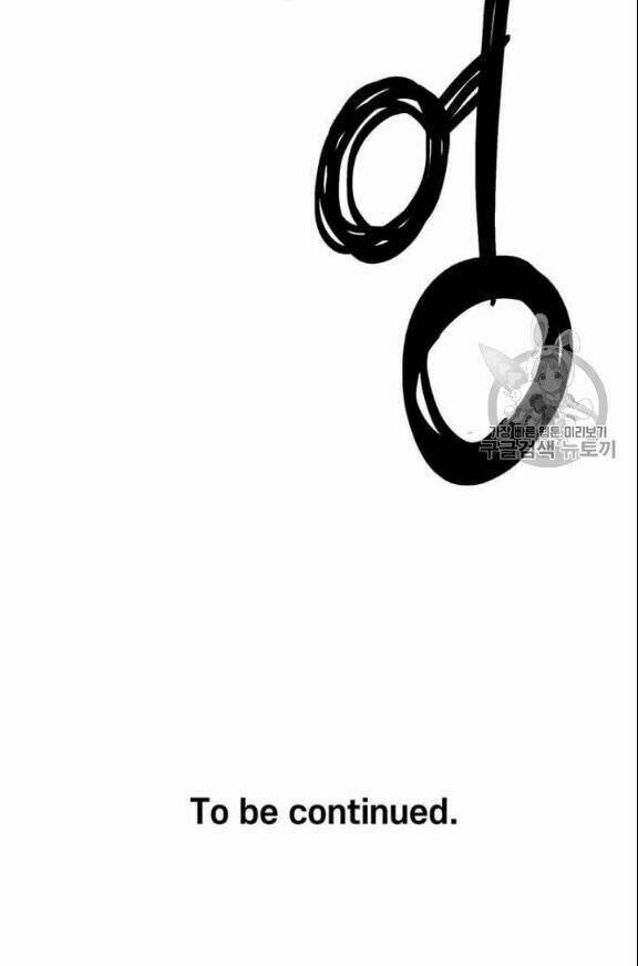 Chương 38 - Trang 149