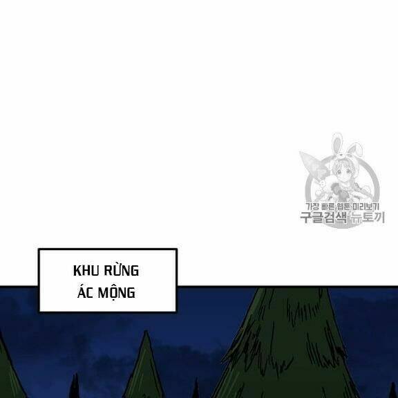 Chương 38 - Trang 28
