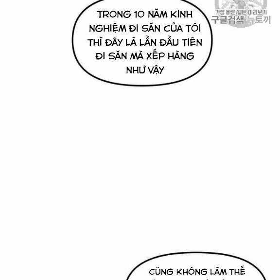 Chương 38 - Trang 30