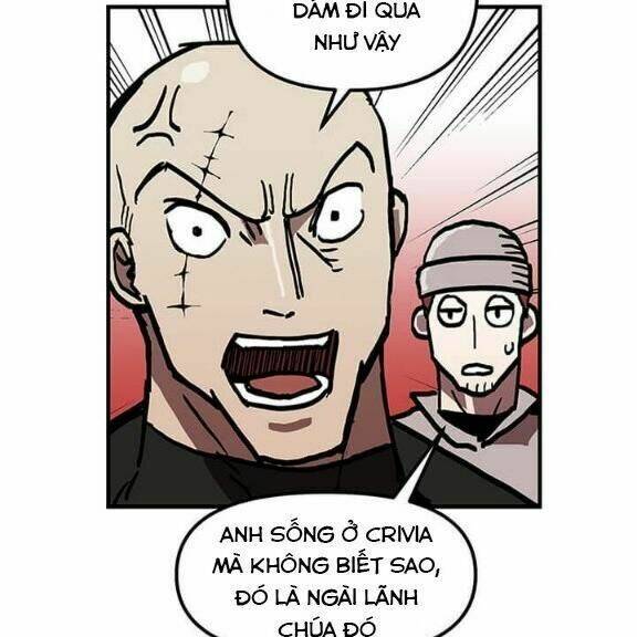 Chương 38 - Trang 35
