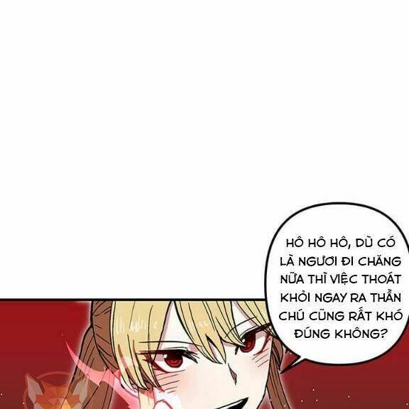 Chương 38 - Trang 6