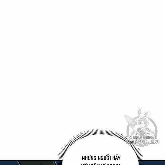 Chương 38 - Trang 52
