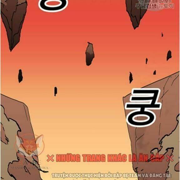 Chương 38 - Trang 62