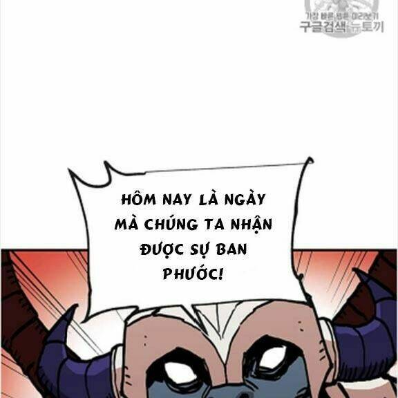 Chương 38 - Trang 65