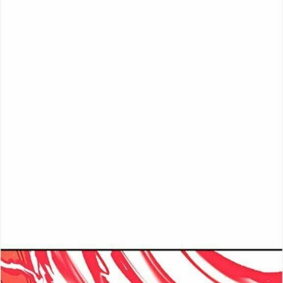 Chương 38 - Trang 72