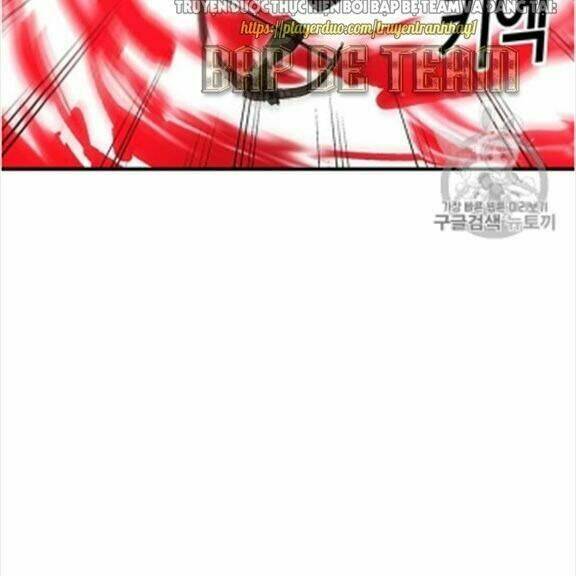 Chương 38 - Trang 76