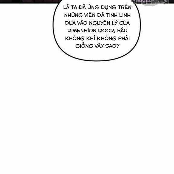 Chương 38 - Trang 95