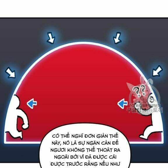 Chương 38 - Trang 96