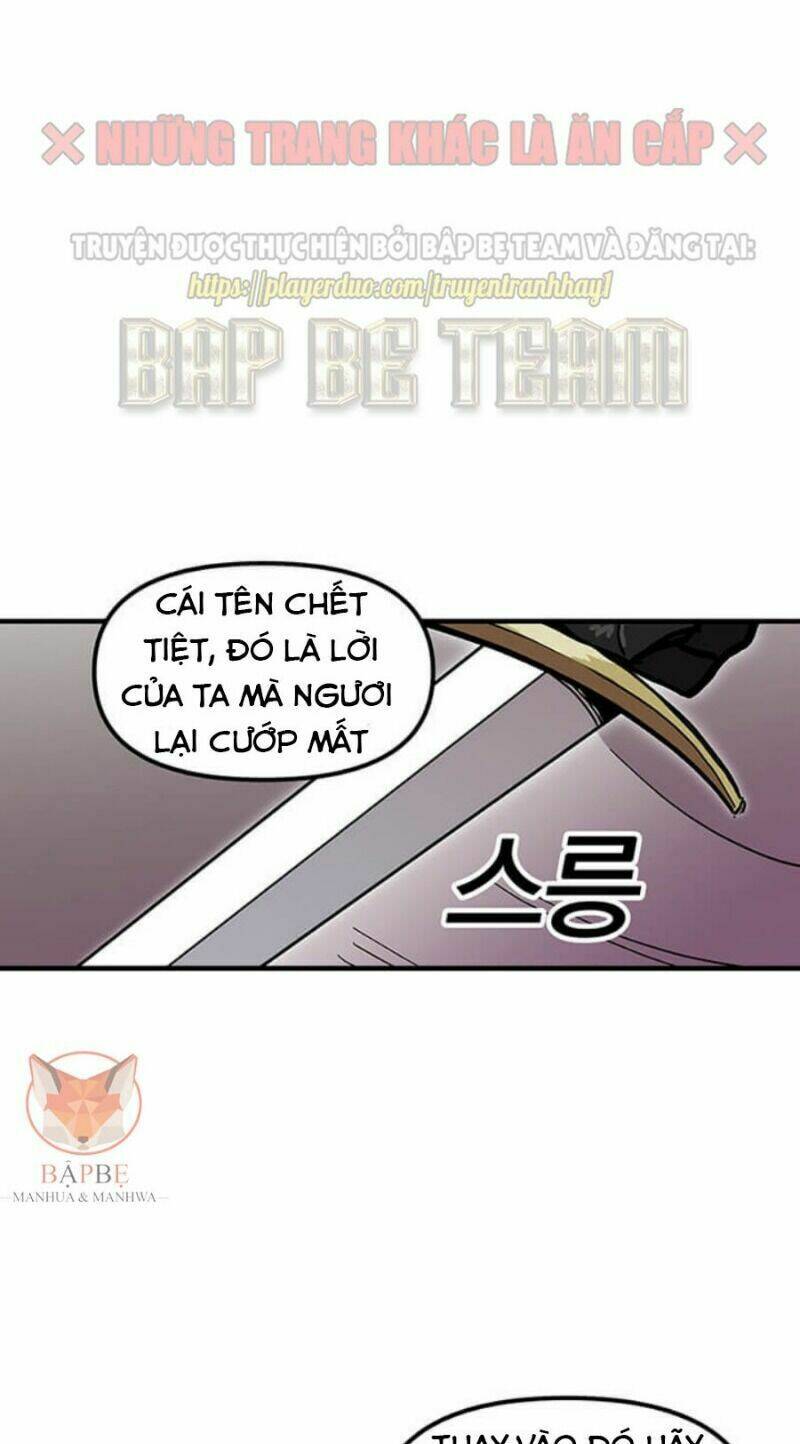 Chương 39 - Trang 15