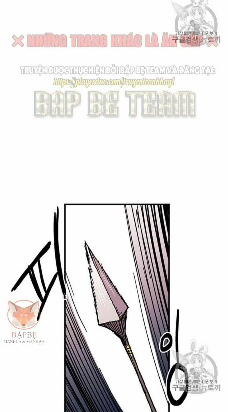 Chương 39 - Trang 20