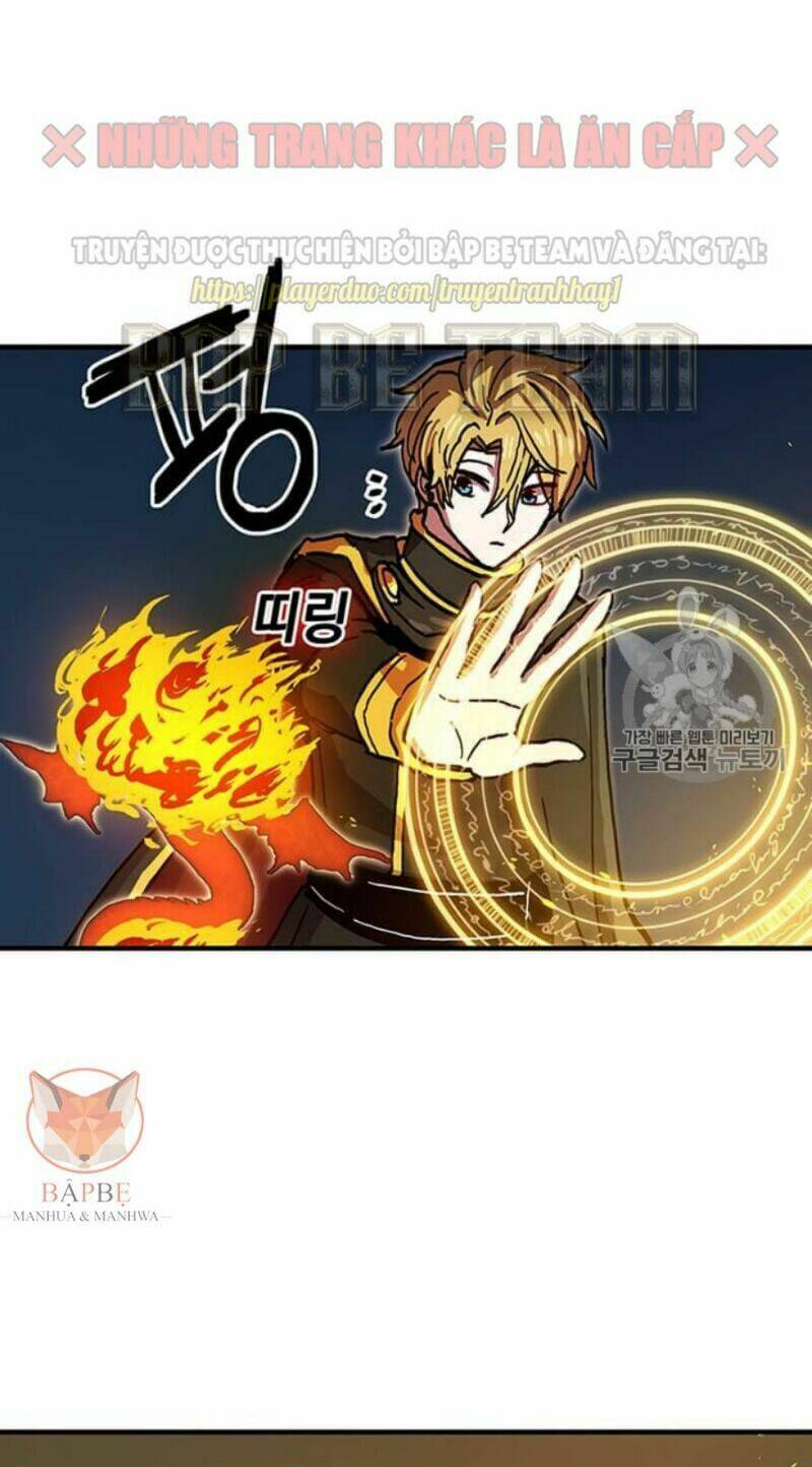 Chương 39 - Trang 25