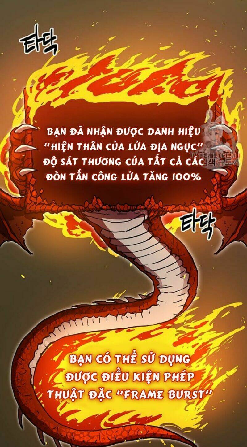 Chương 39 - Trang 26